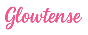 GLOWTENSE