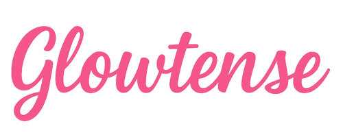 GLOWTENSE